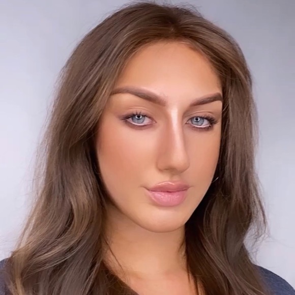 katiefarhood